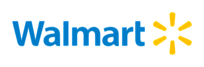 Walmart