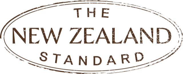 The New Zealand Standard